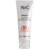 Protetor Solar FPS30 Roc Minesol 50g